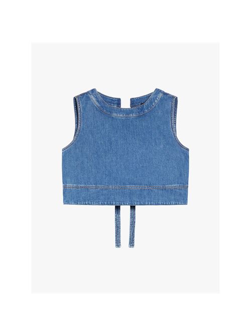 MAGIA MAXMARA WEEKEND | 2515161016600002